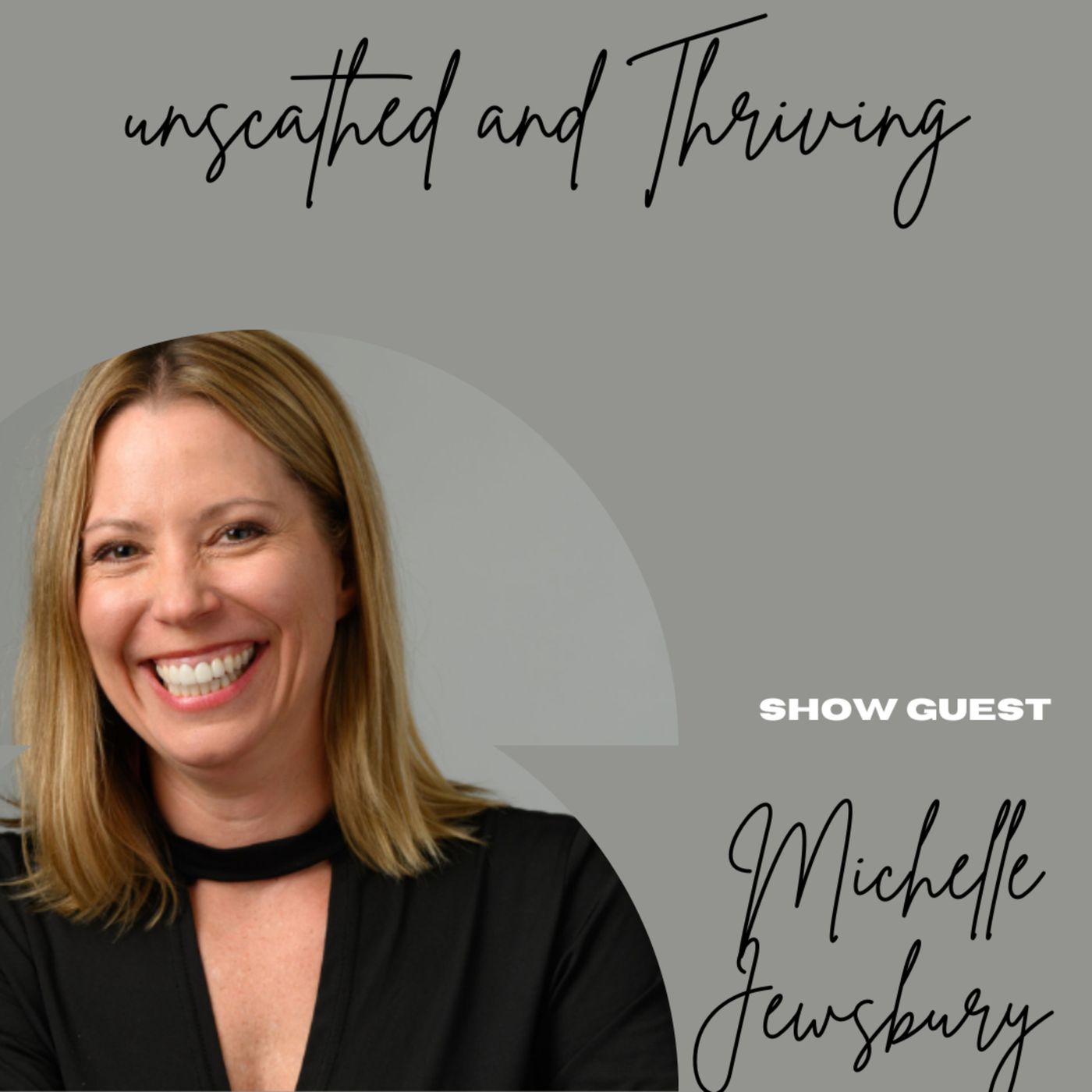 The Mindset Impact