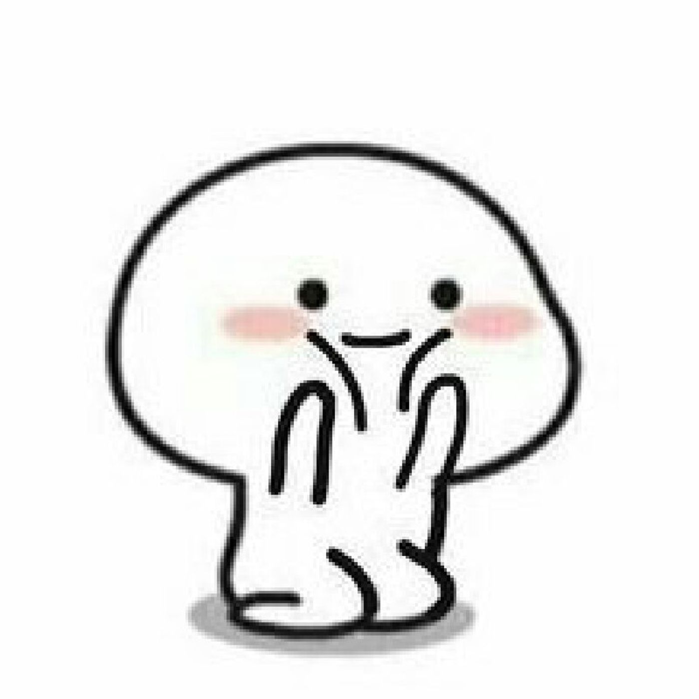 Sofía Torres's show