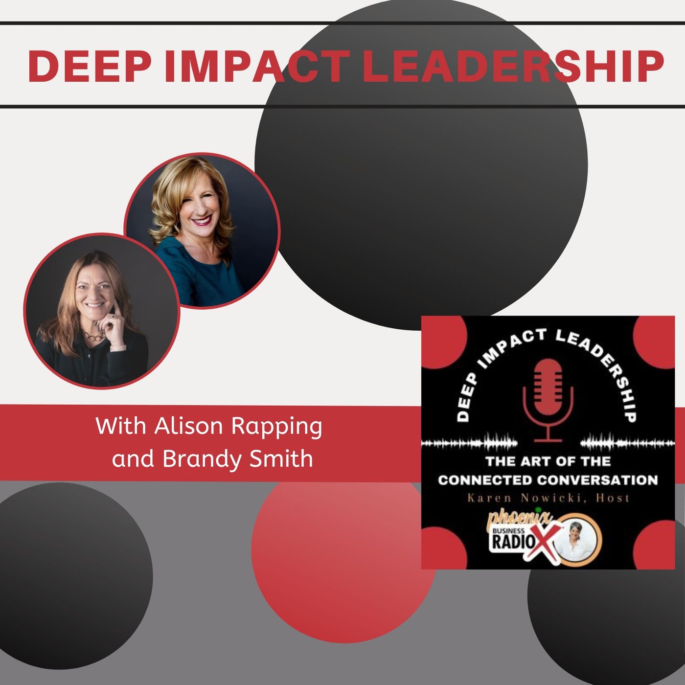 Phoenix Business Radio