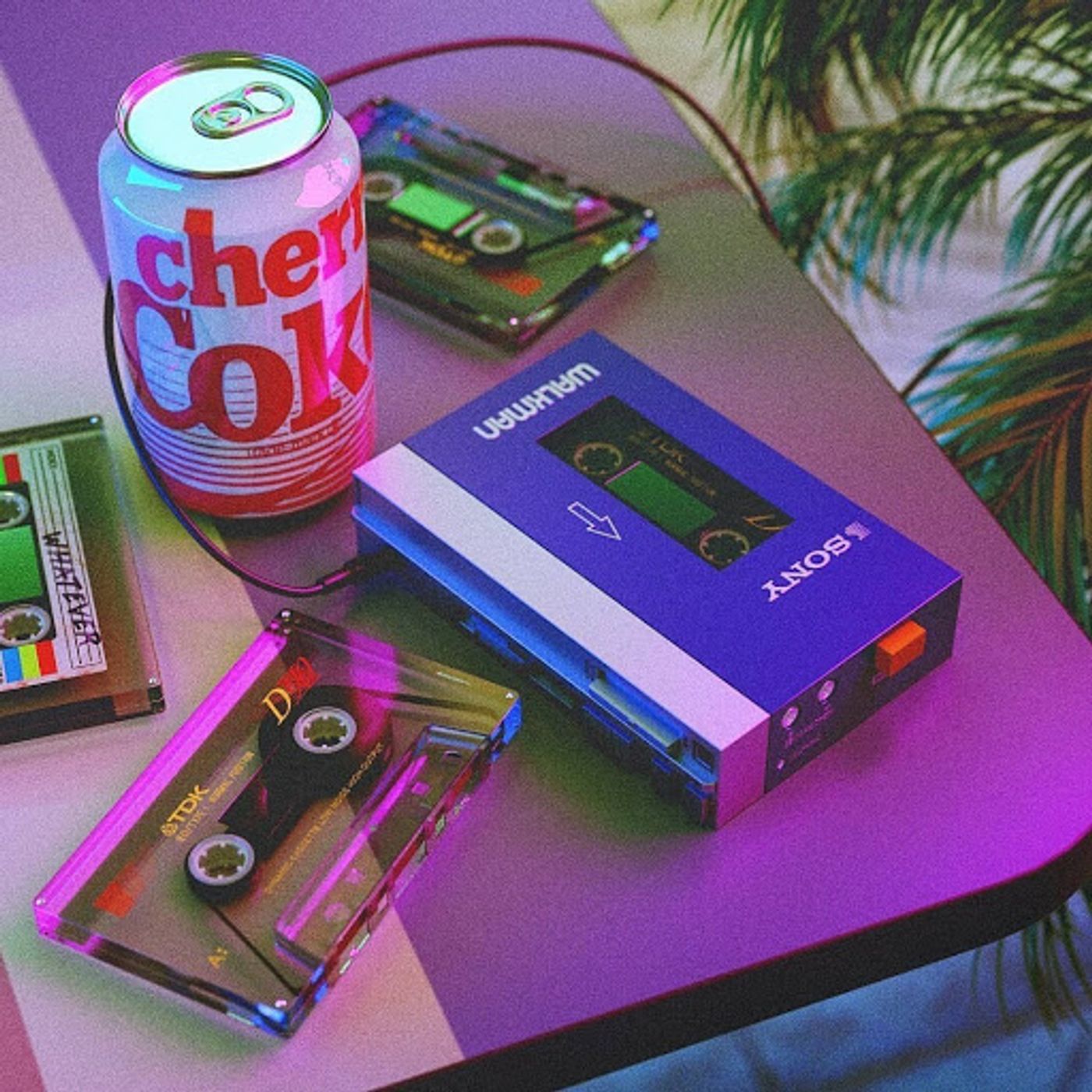 𝖊𝖒𝖔𝖈𝖎𝖔𝖓𝖊𝖘 𝖉𝖊 𝖘𝖊ñ𝖔𝖗𝖆 episode artwork