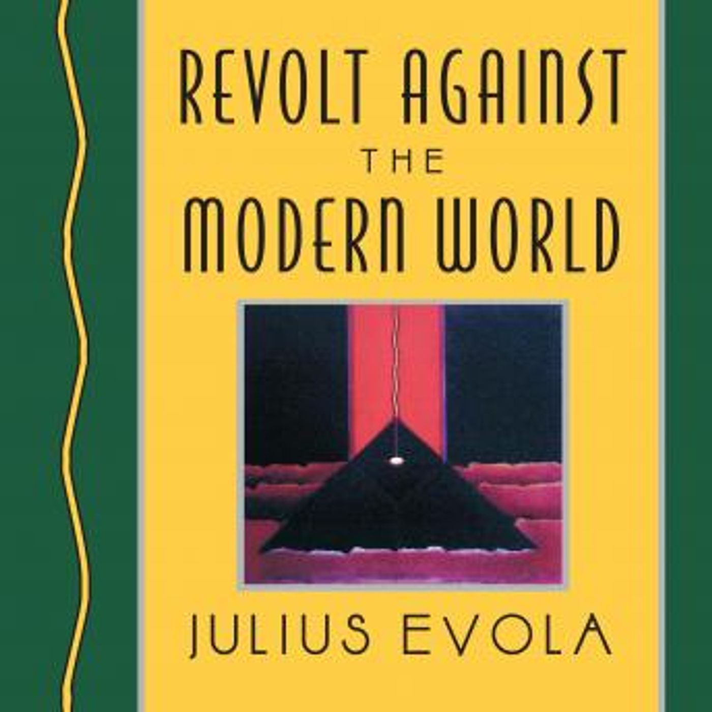 Grab the Essential Full Audiobooks in Non-Fiction, Social Science