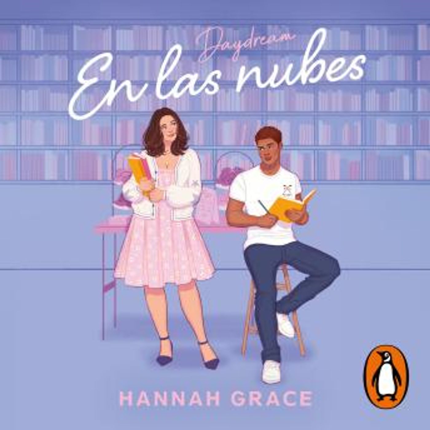Download Top Full Audiobooks in Romance, Modern