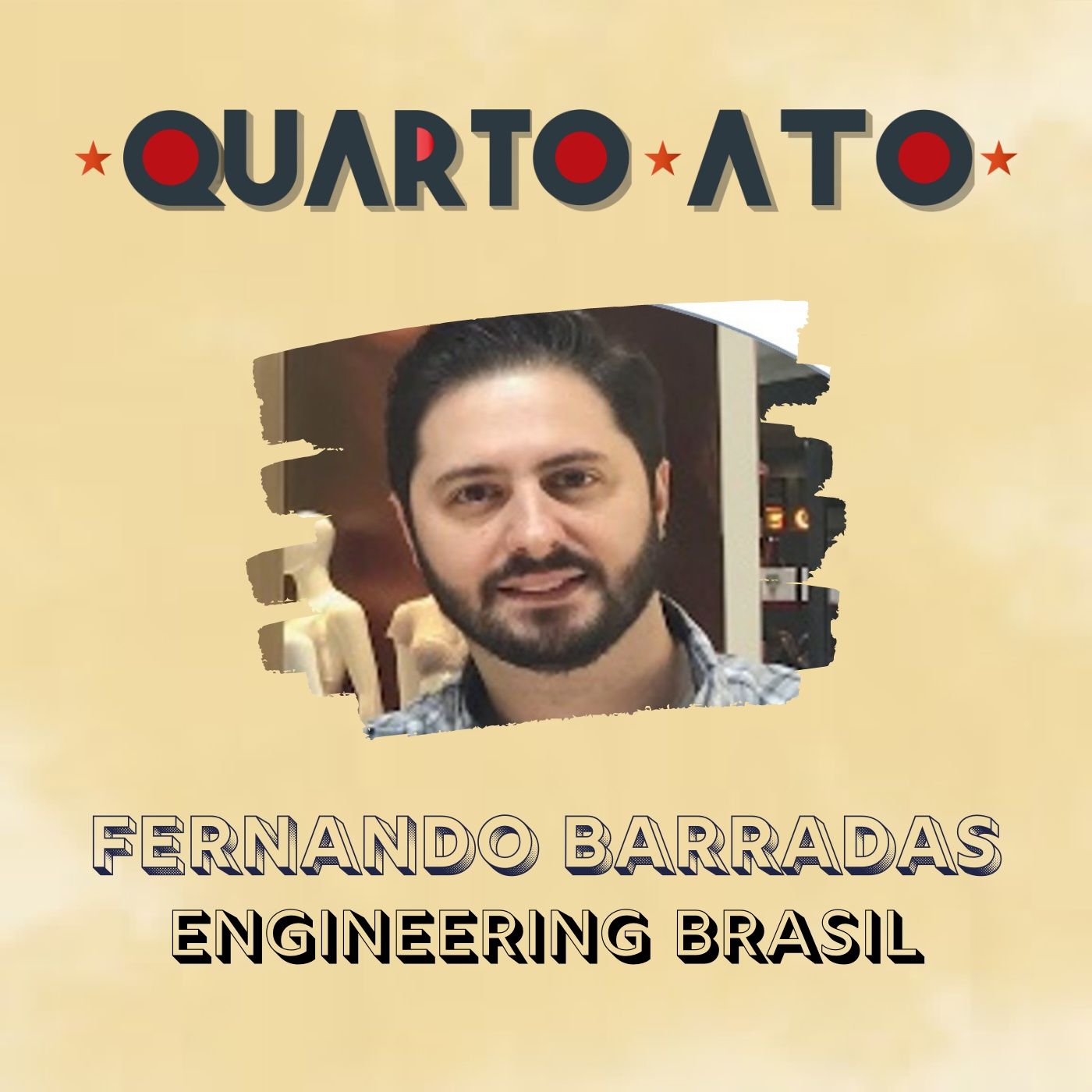 Quarto Ato