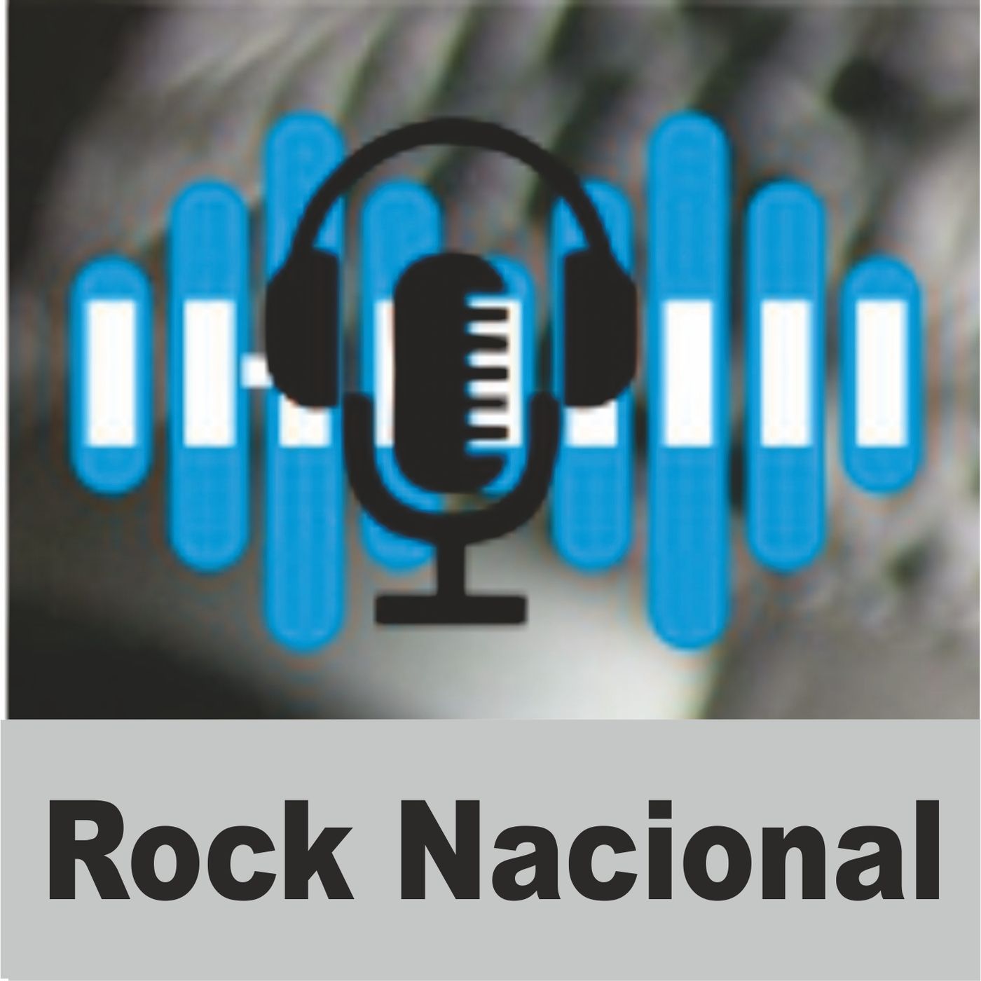 Rock Nacional
