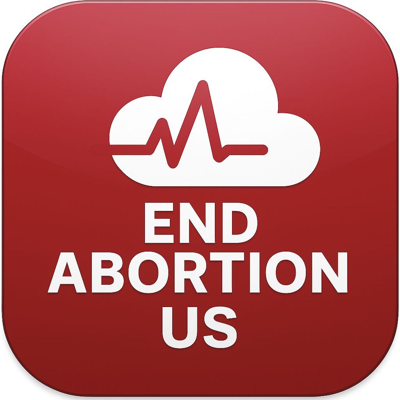 Supreme Court Victory: Pregnancy Centers Win! | End Abortion US Program - 5-1-2026 episode artwork