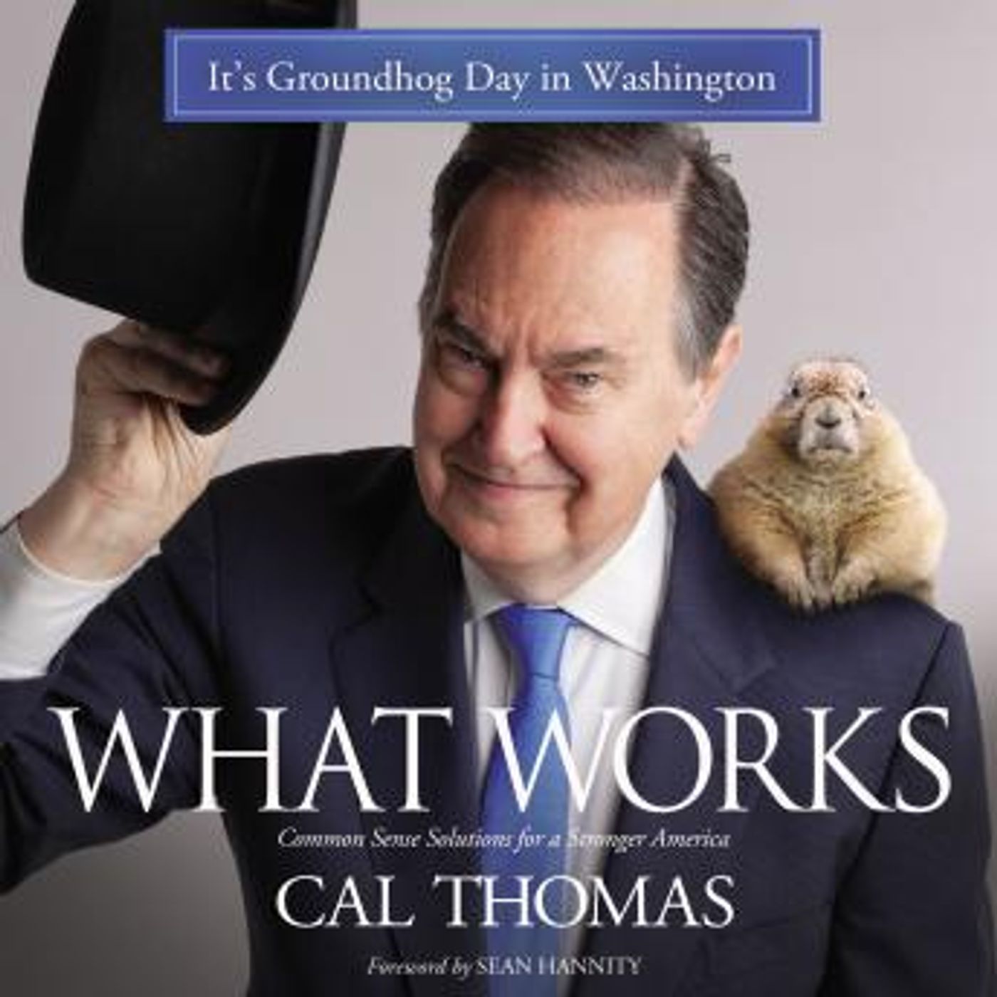 Listen to the Best Audiobooks in Non-Fiction, Current Affairs, Law, & Politics
