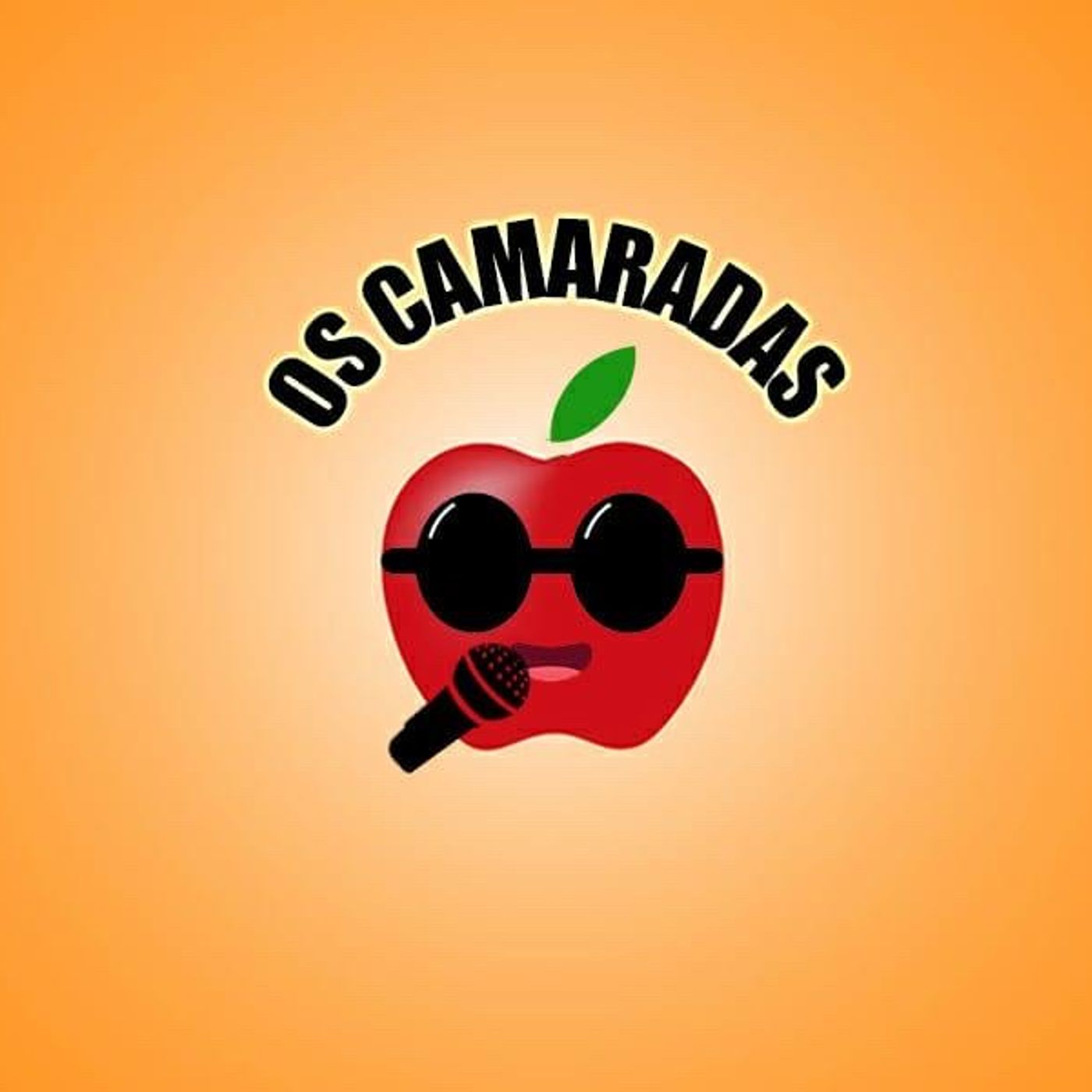 Os Camaradas