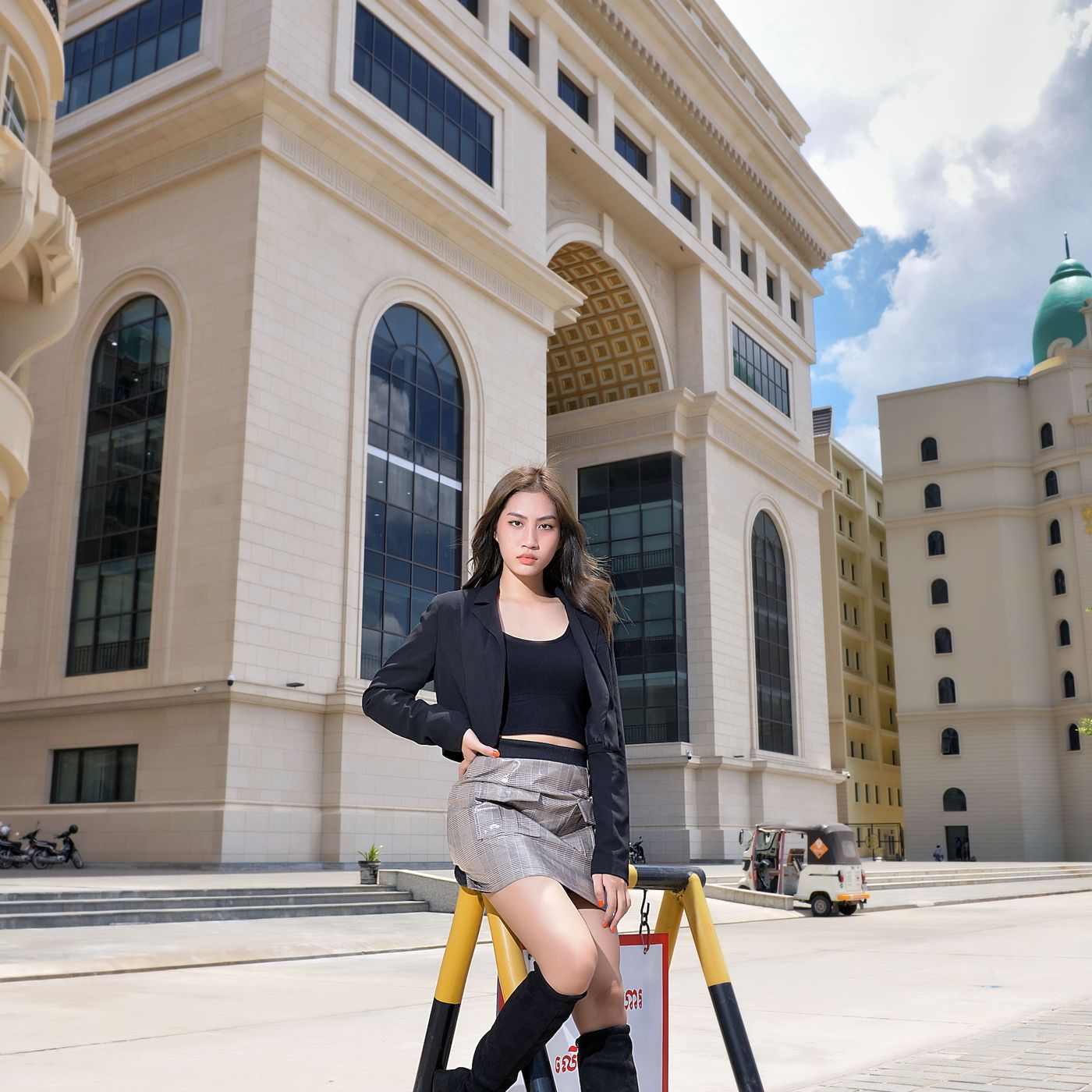 Versos de amor y rimas románticas. Rimas de Juan José Llovet. Versos de amor con voz para enamorados y enamoradas