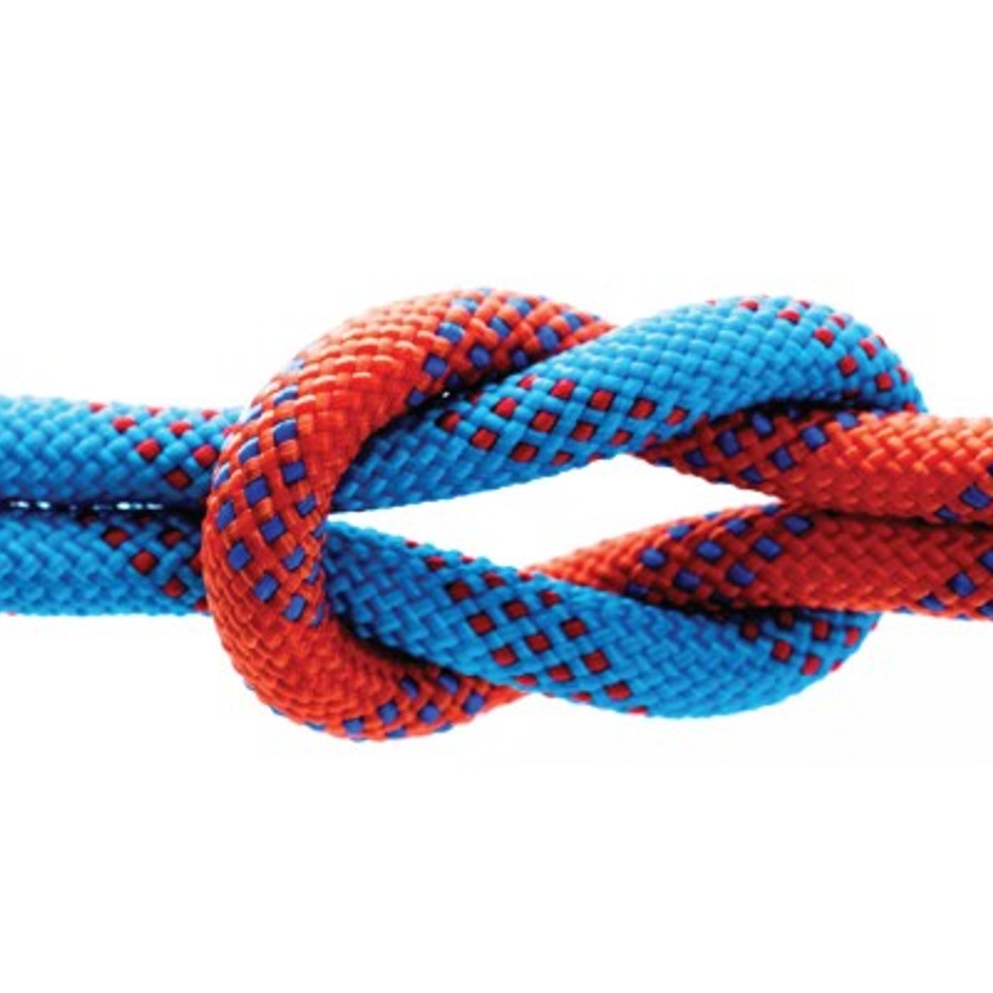The ties that bind living a shame free life episode artwork