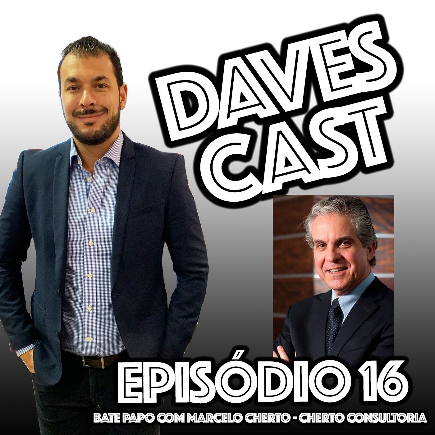 DavesCast