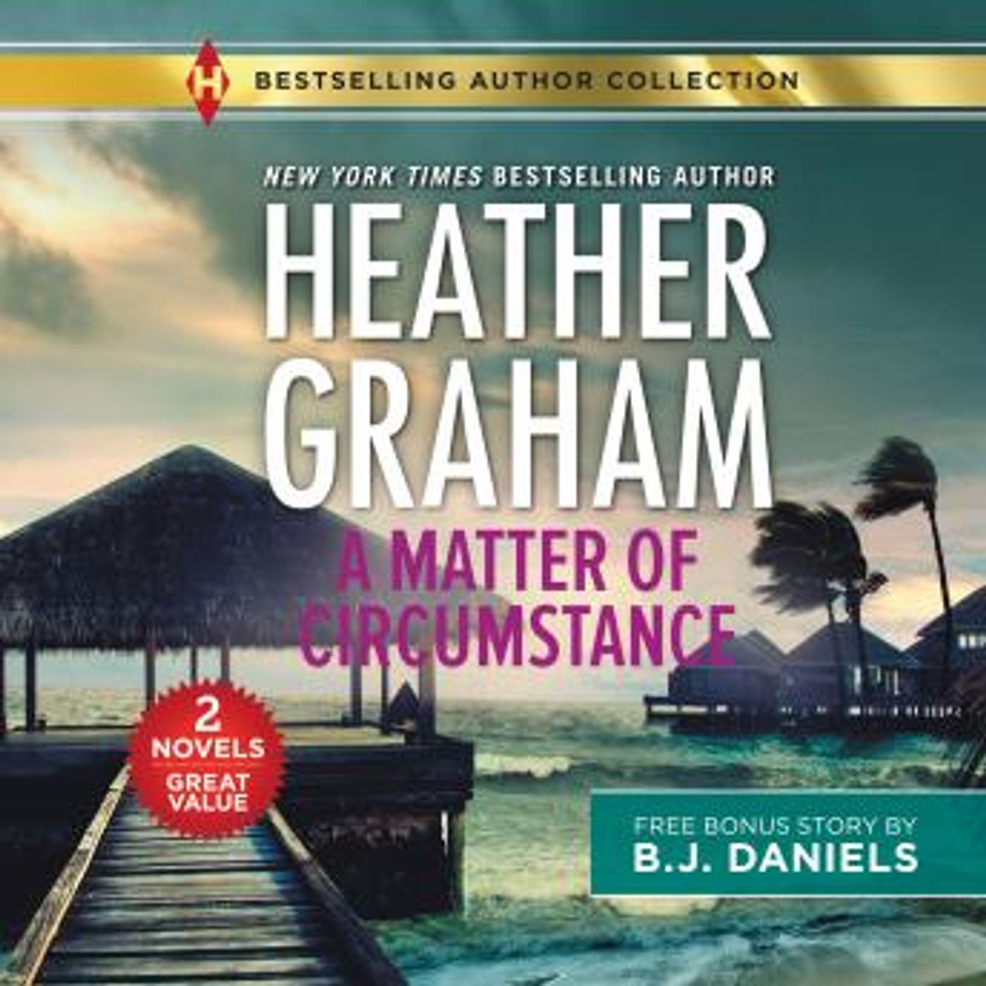 Free Audiobooks in Romance, Mystery