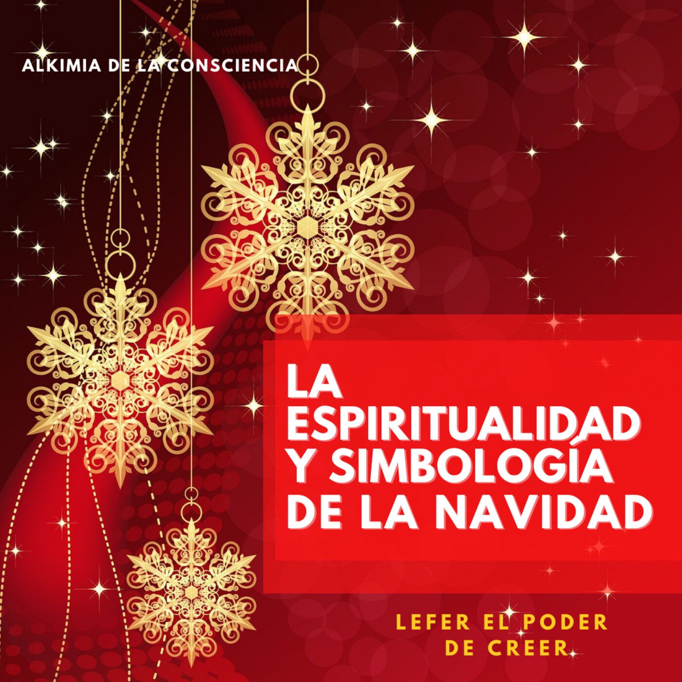 leferelpoderdecreer