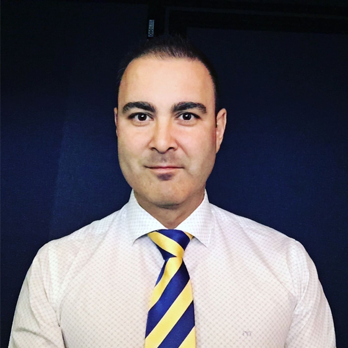 Business Networking, Estrategia Y Ventas