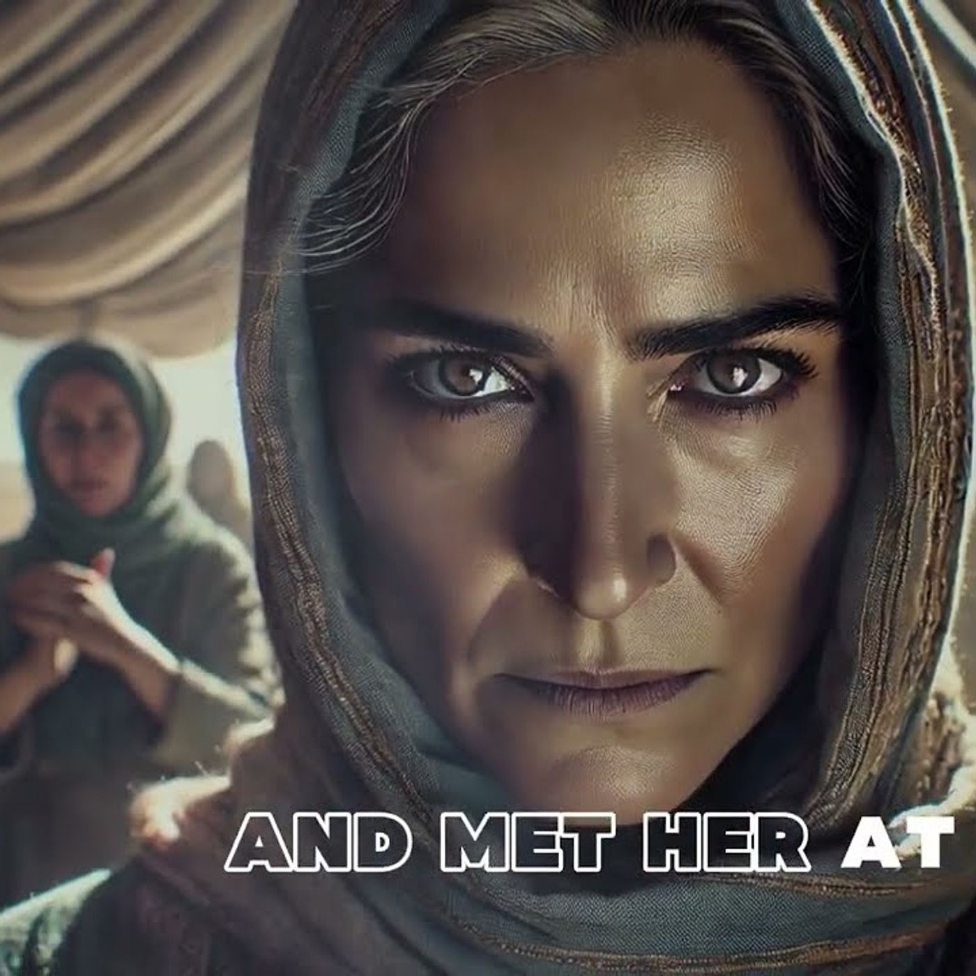 What Happens When You Feel Invisible?