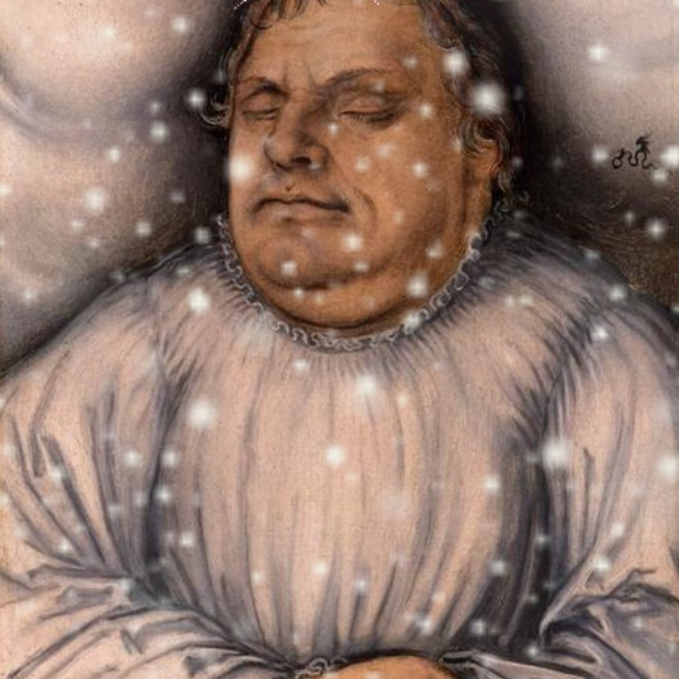 TUTTA RADIO INDIMENTICABILE