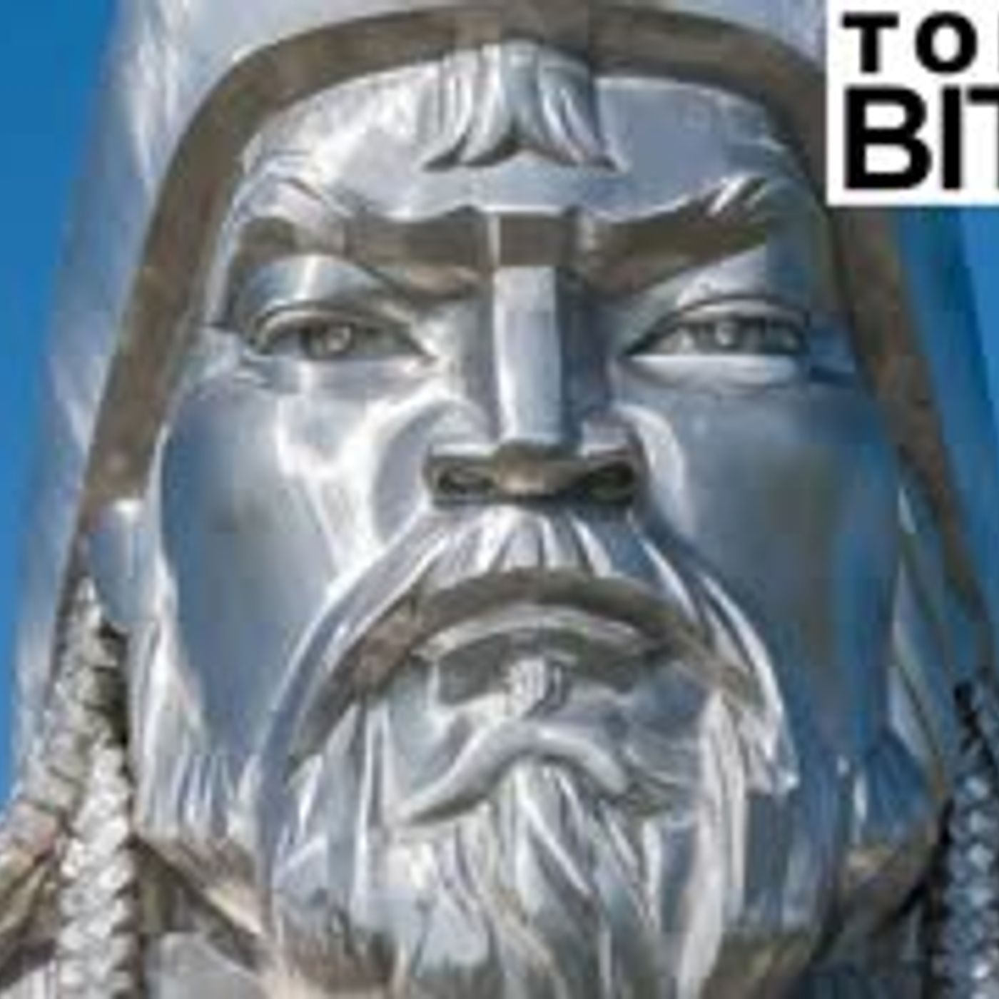 Today in #Bitcoin (Mar 2, 2021) - China Bans Mining (again), Mongolia this time