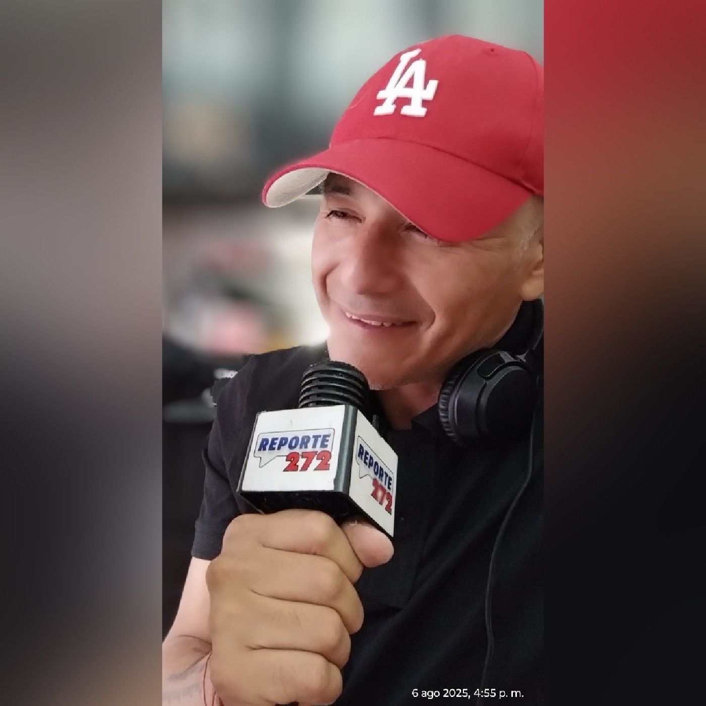 "Propósito y Significado de una vida"