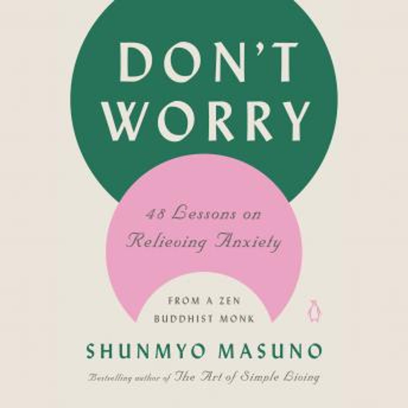 Find Best-Selling Full Audiobooks in Health & Wellness, Mindfulness & Meditation