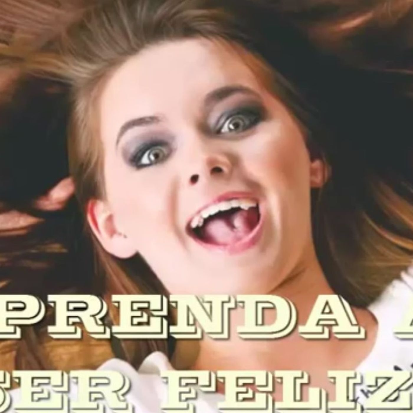 Ser feliz pese a las circunstancias / Reflexiones Cristianas episode artwork