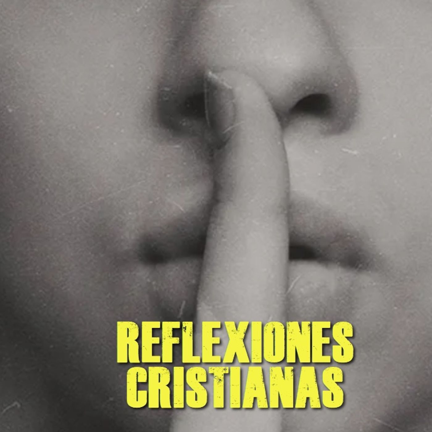 Reflexiones Cristianas