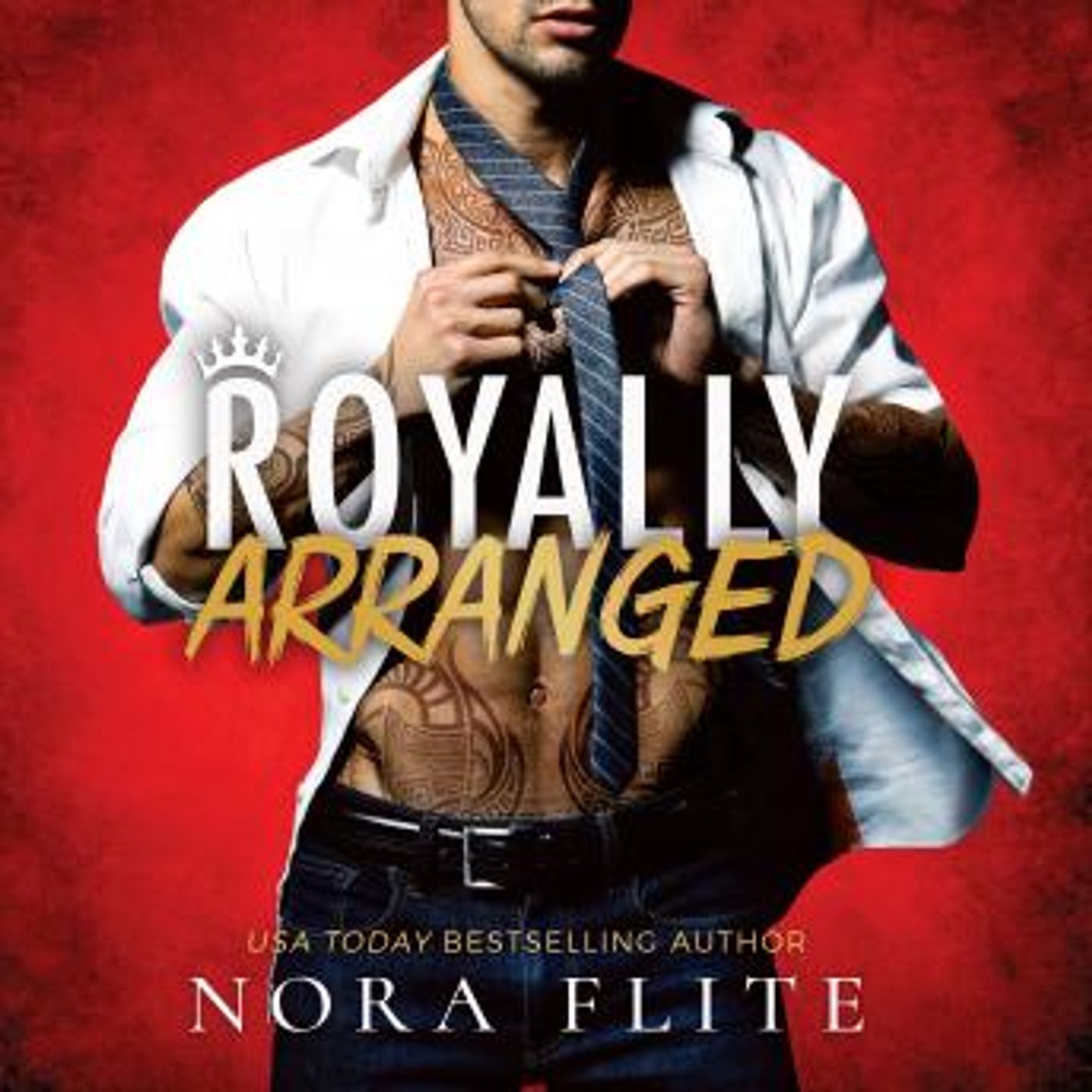 Discover the Best Audio Stories in Romance, Modern