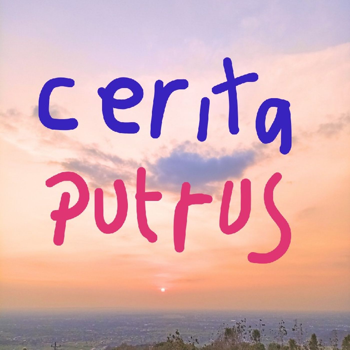 Cerita Putrus