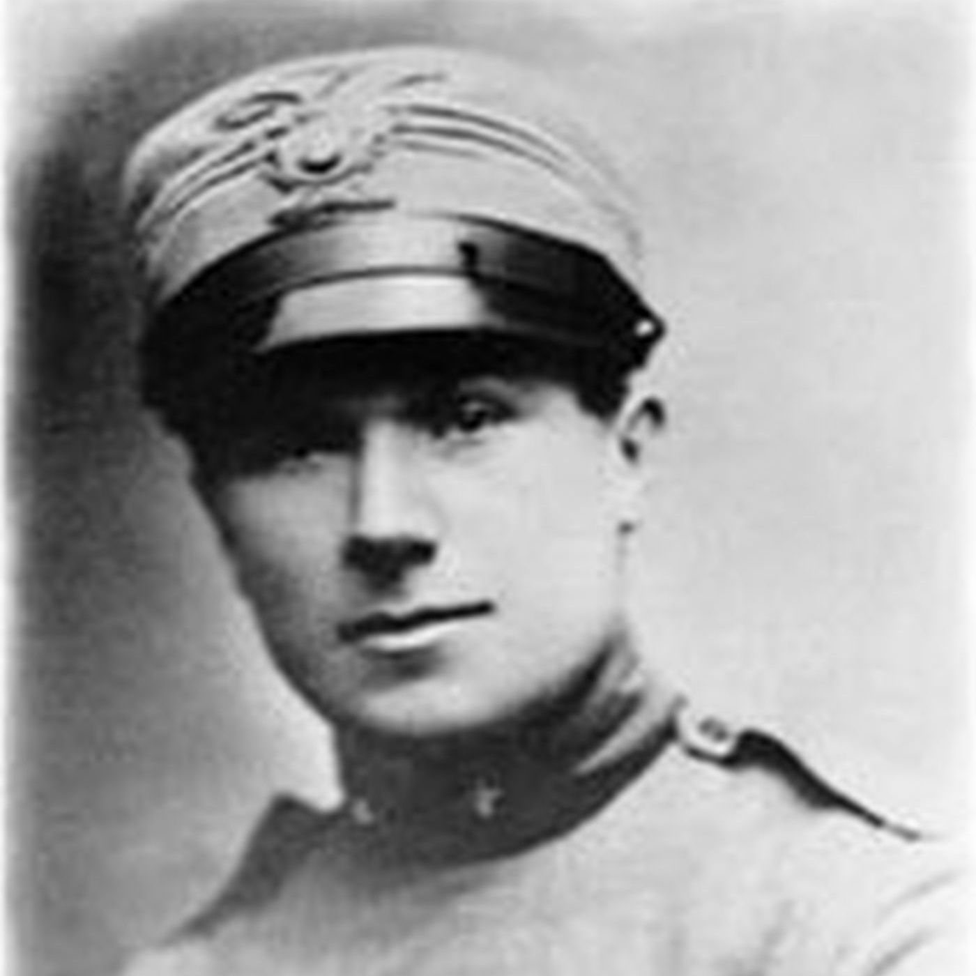 La voce degli Alpini