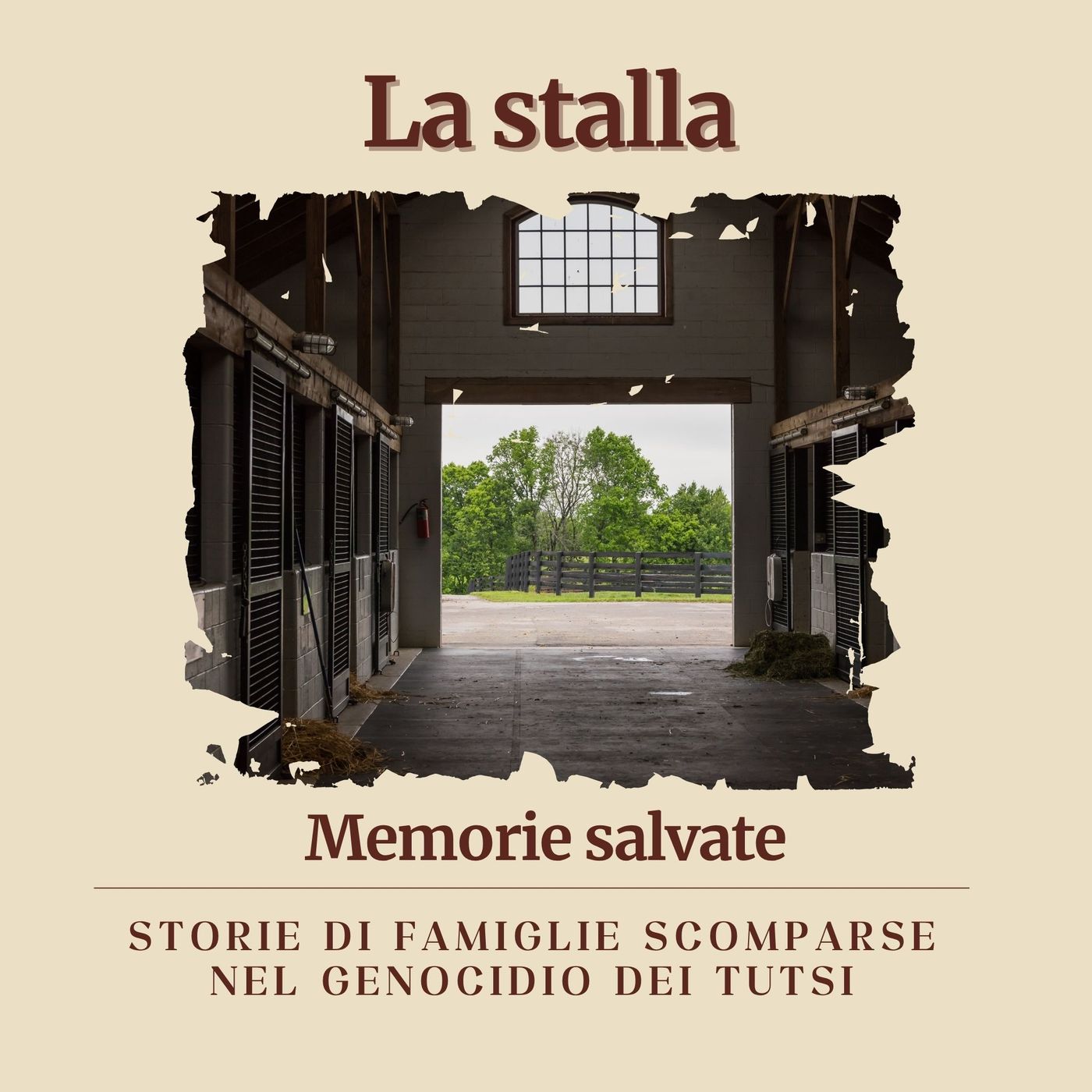 Memorie salvate