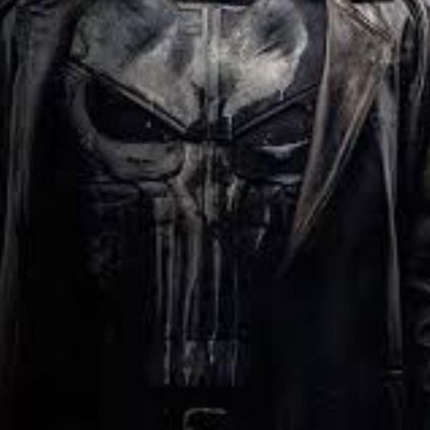 GIGAEFF