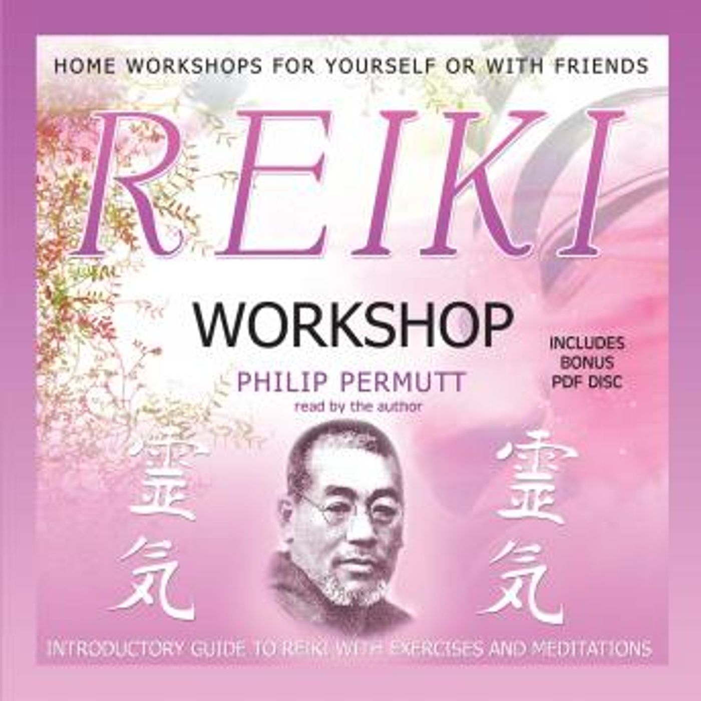 Listen to Best Full Audiobooks in Health & Wellness, Mindfulness & Meditation
