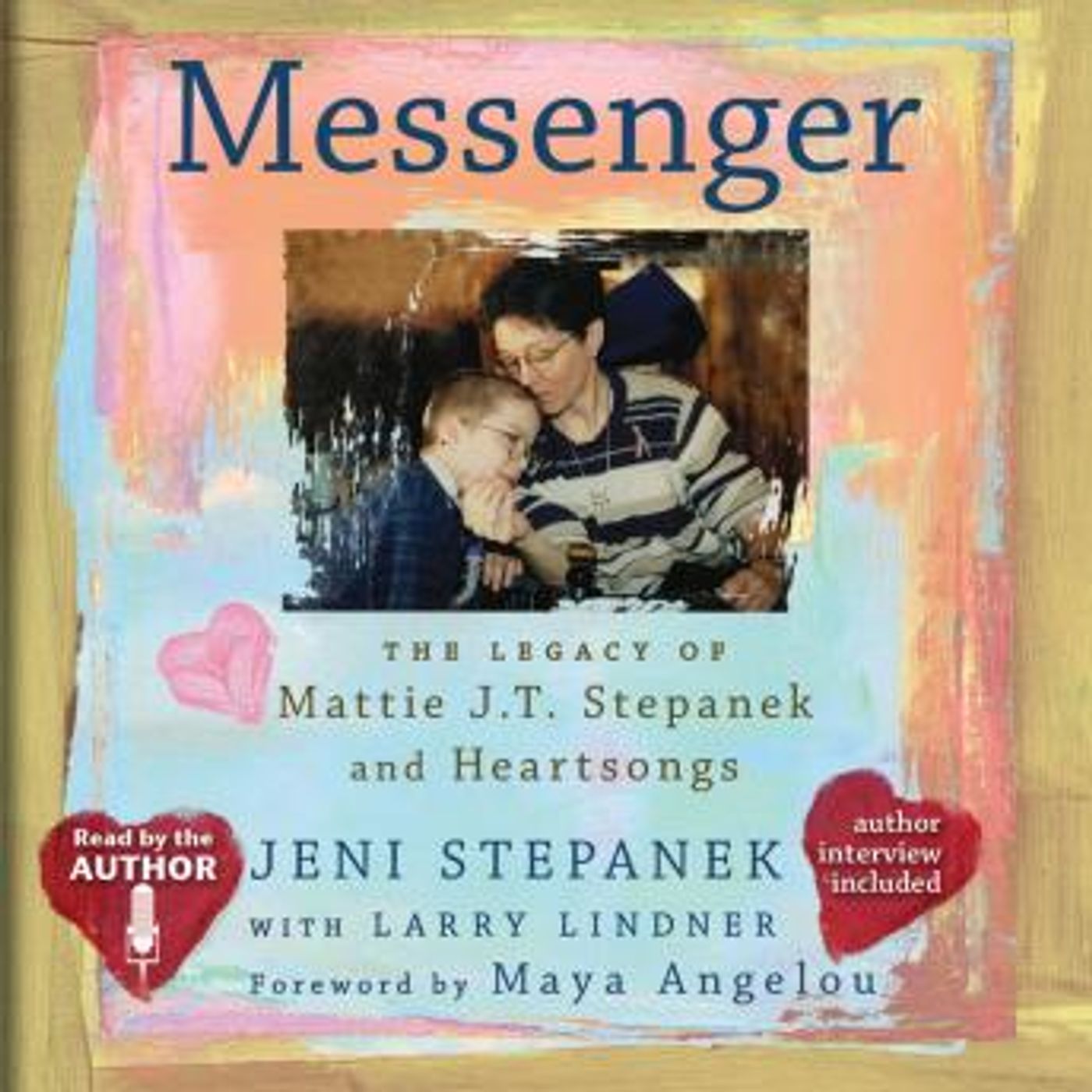 Enjoy Amazing Full Trial Audiobooks in Biography & Memoir, Memoirs