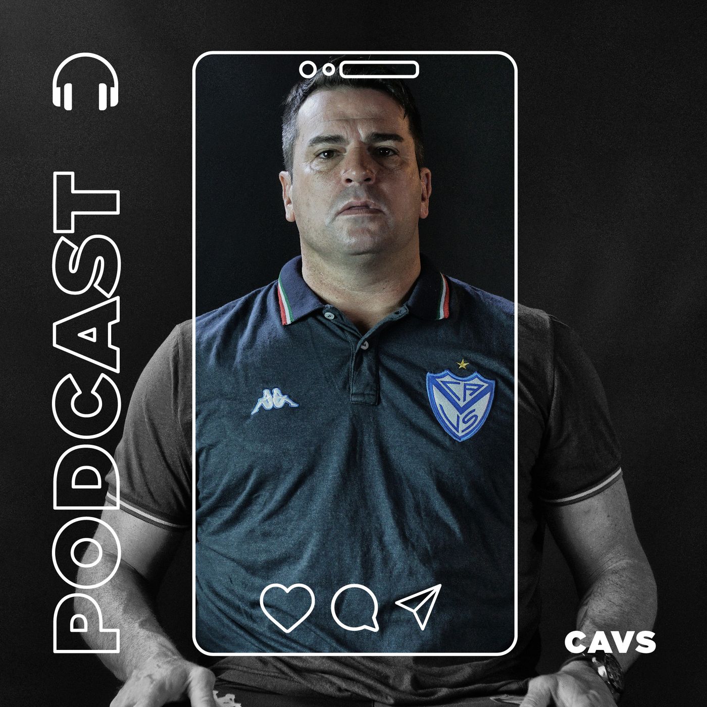 Fútbol Vélez