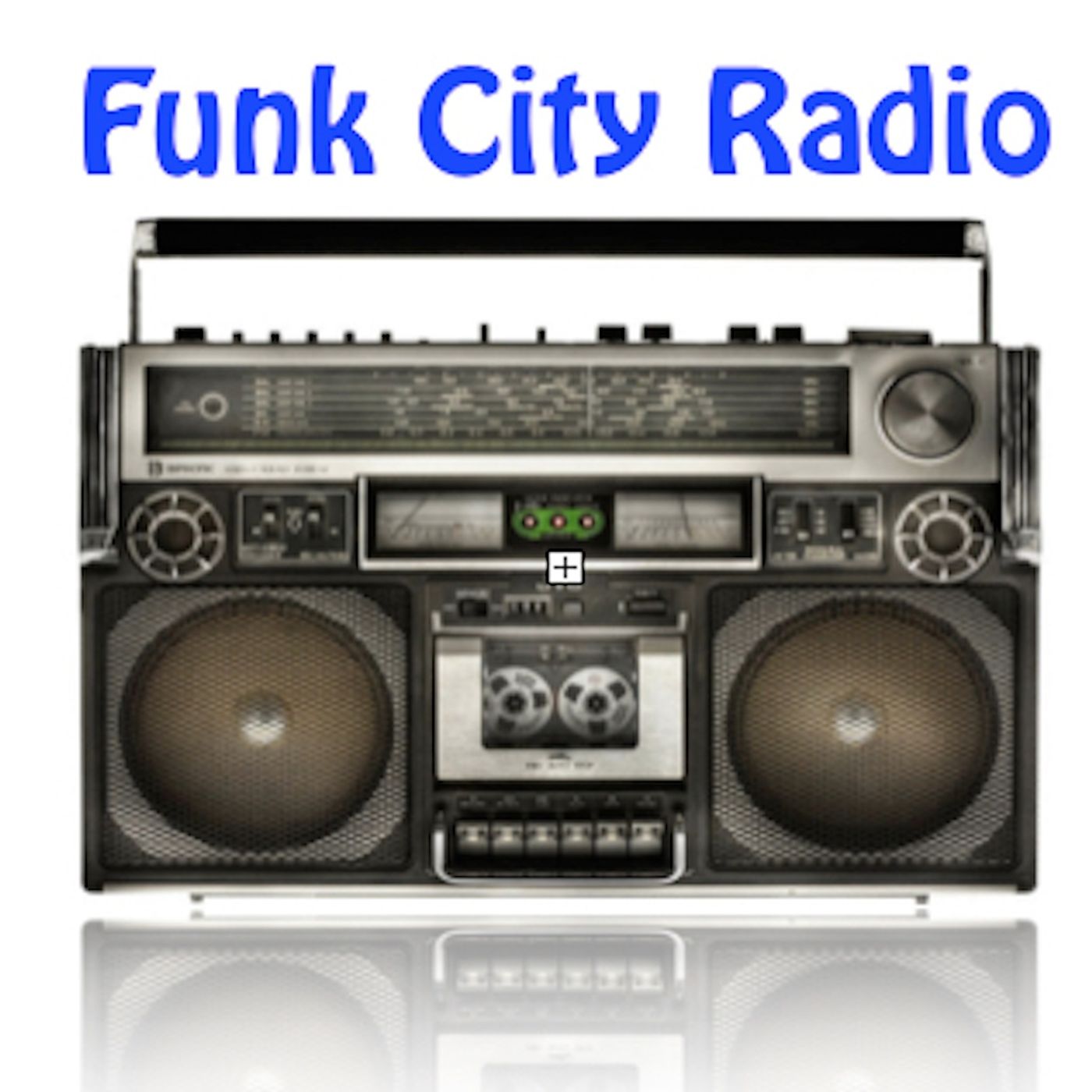 Sunday Soul in April episode artwork