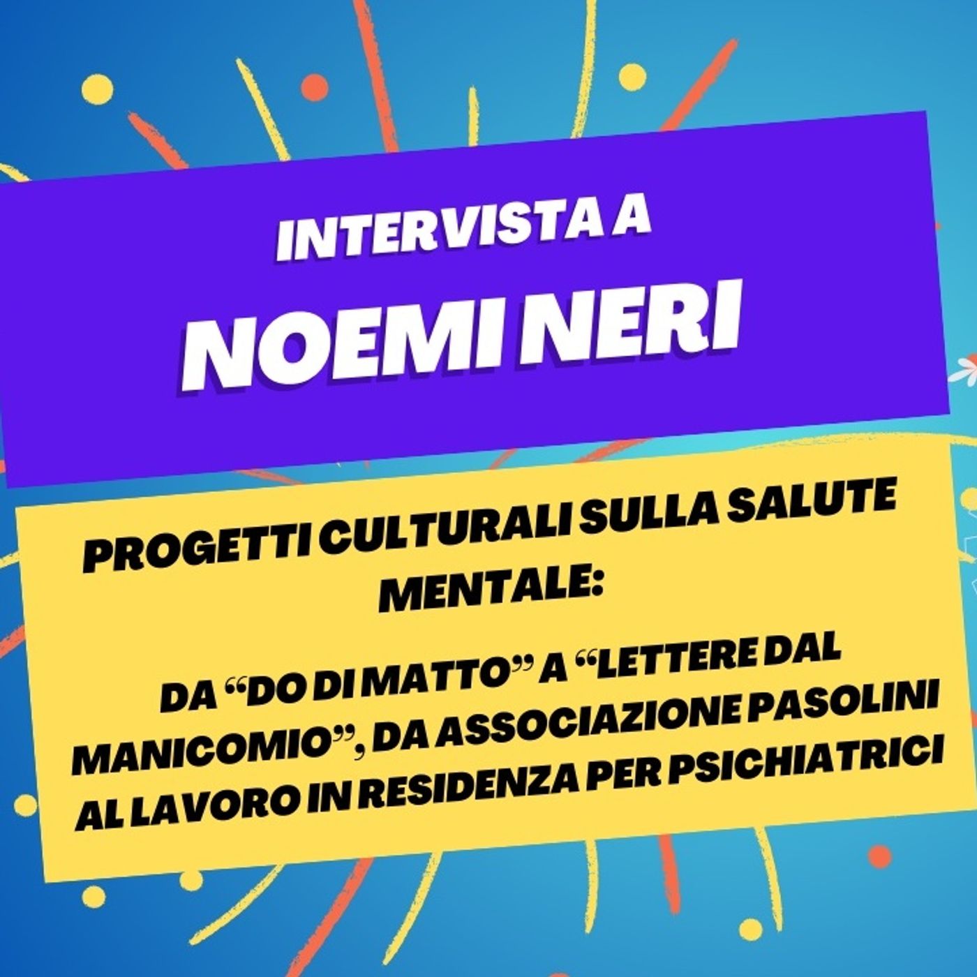 Frasivolanti blog - di Laura Ressa