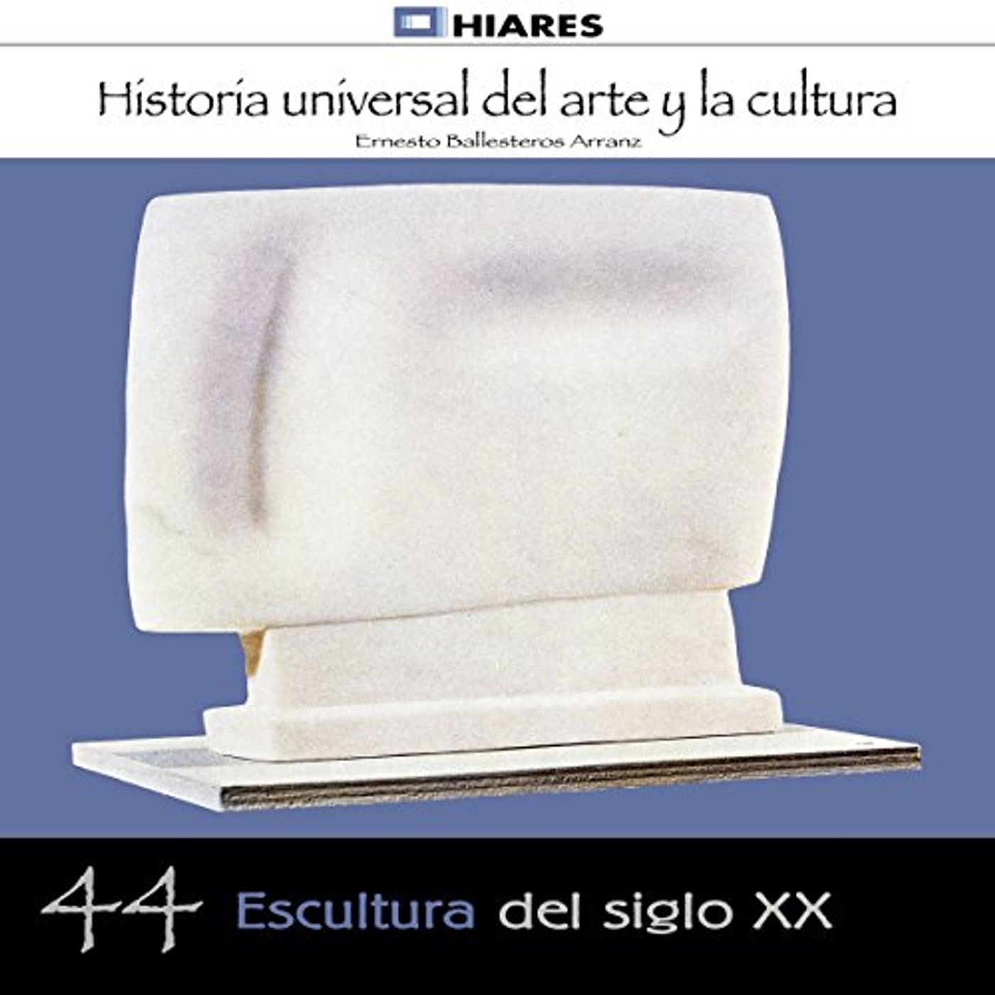 Download the Most Popular Audiobooks in Arts & Entertainment, Visual Arts
