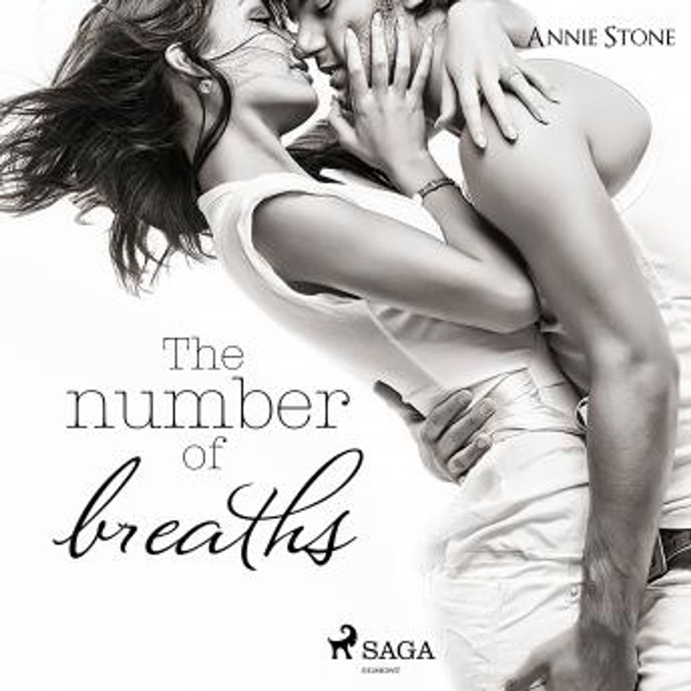 Discover the Best Audio Stories in Romance, Rom-Com