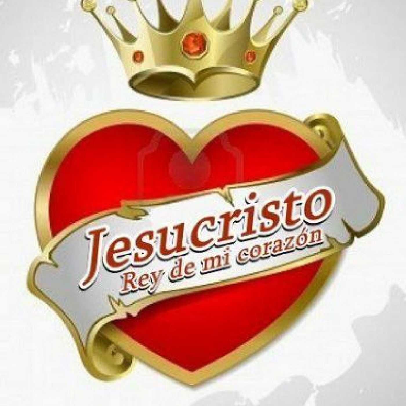 La Reflexión del Día "La presencia viva de Dios en mi corazón" episode artwork