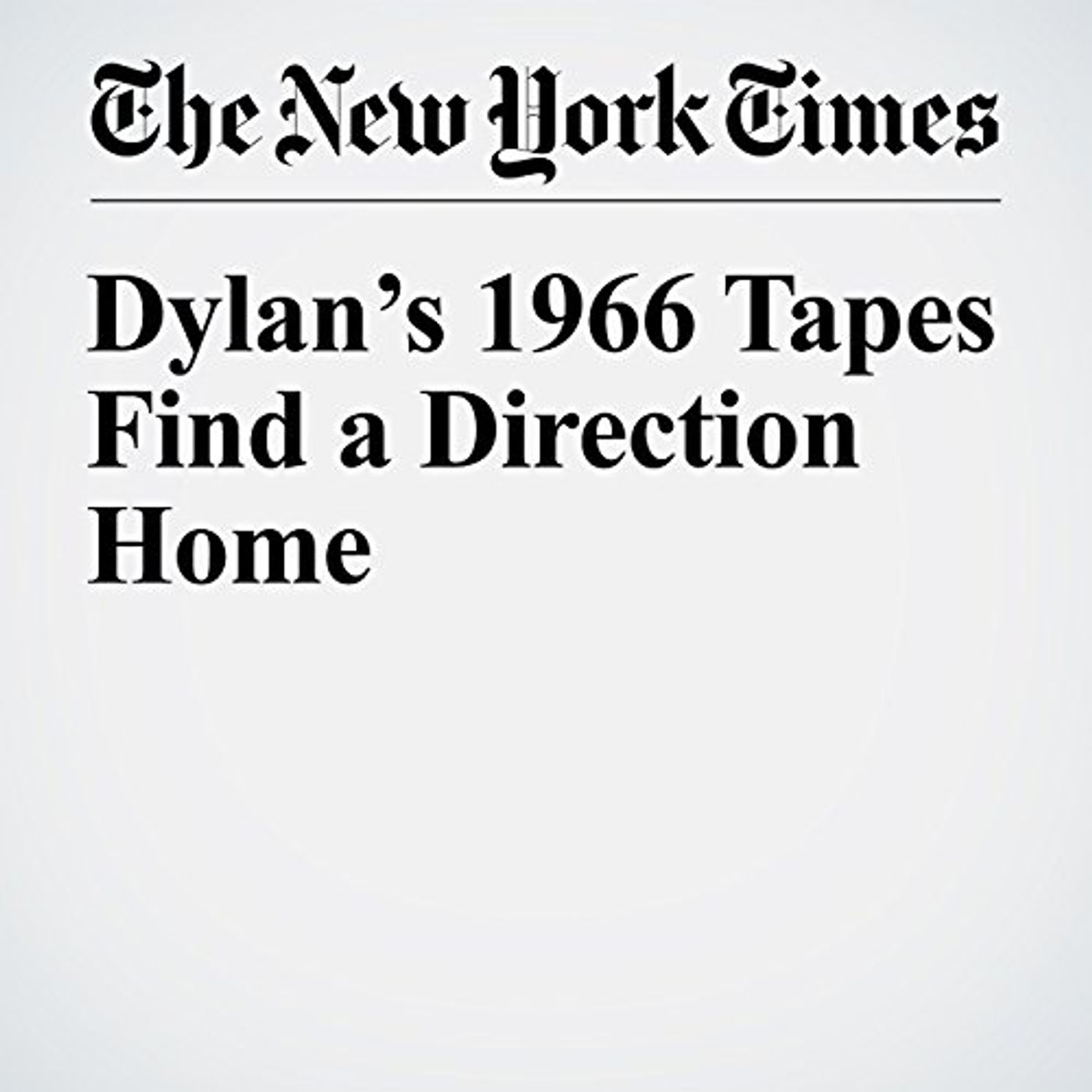 How I Listen to Get Your Full Audiobook in Newspapers & Magazines, News & Culture - Anytime,
