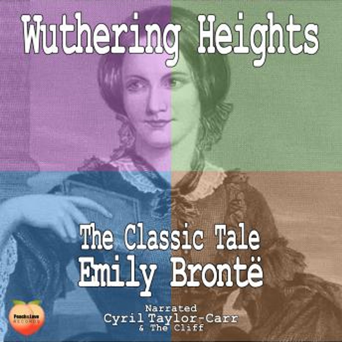 Find Best-Selling Full Audiobooks in Fiction, Contemporary Women