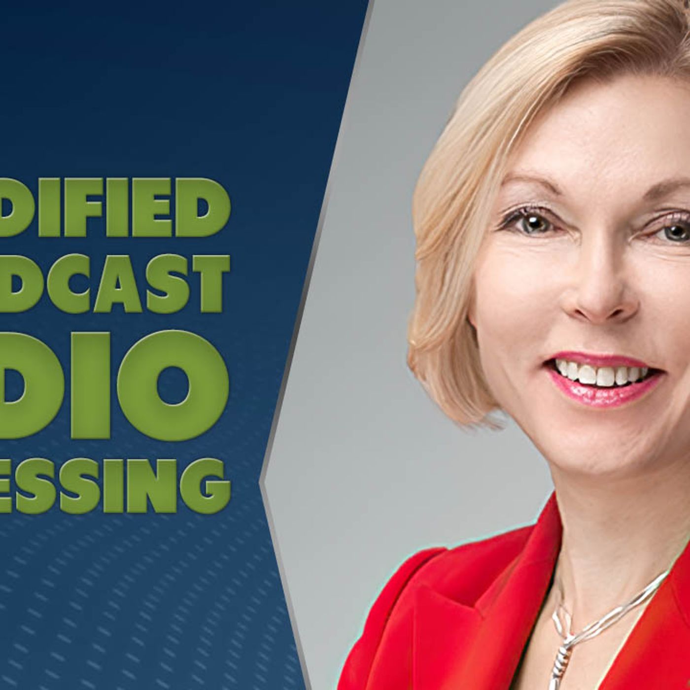 This Week In Radio Tech (TWiRT)
