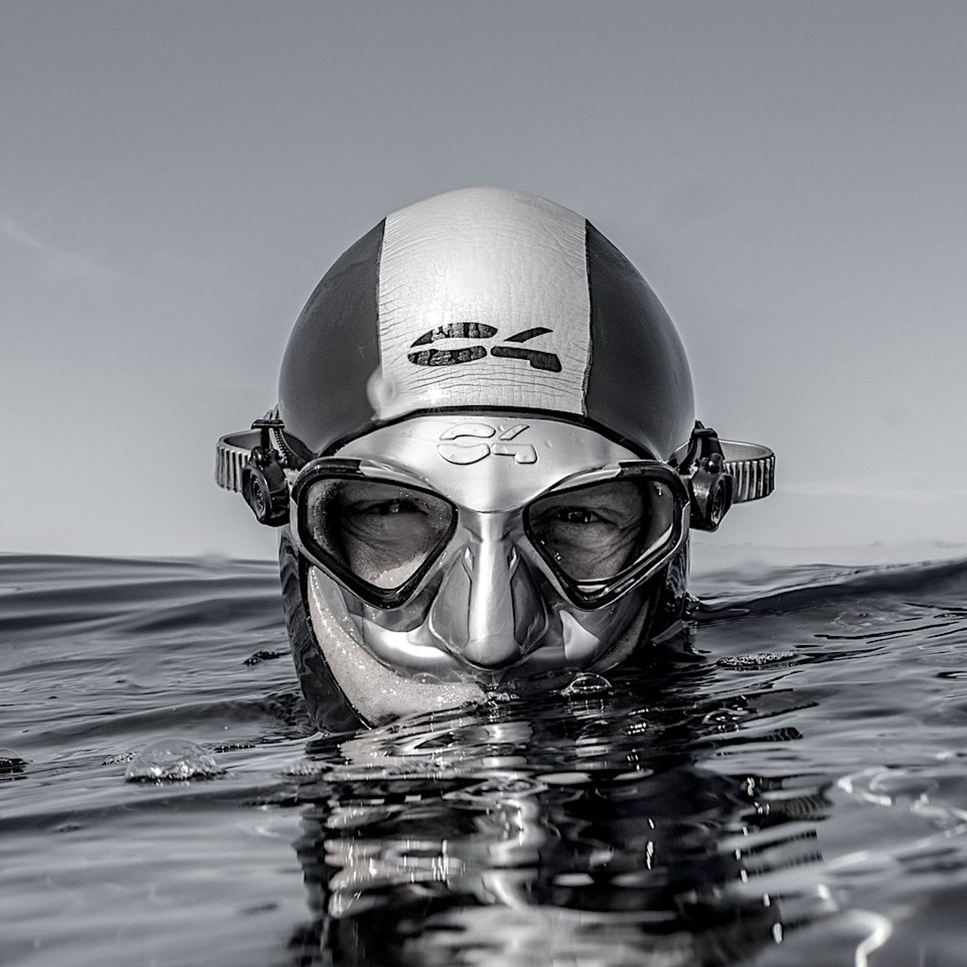 Ep. 14 - Umberto Pelizzari, l’apneista dei record, si racconta a Giro di Boa Ep. 14 - Umberto Pelizzari, l’apneista dei record, si racconta a Giro di Boa