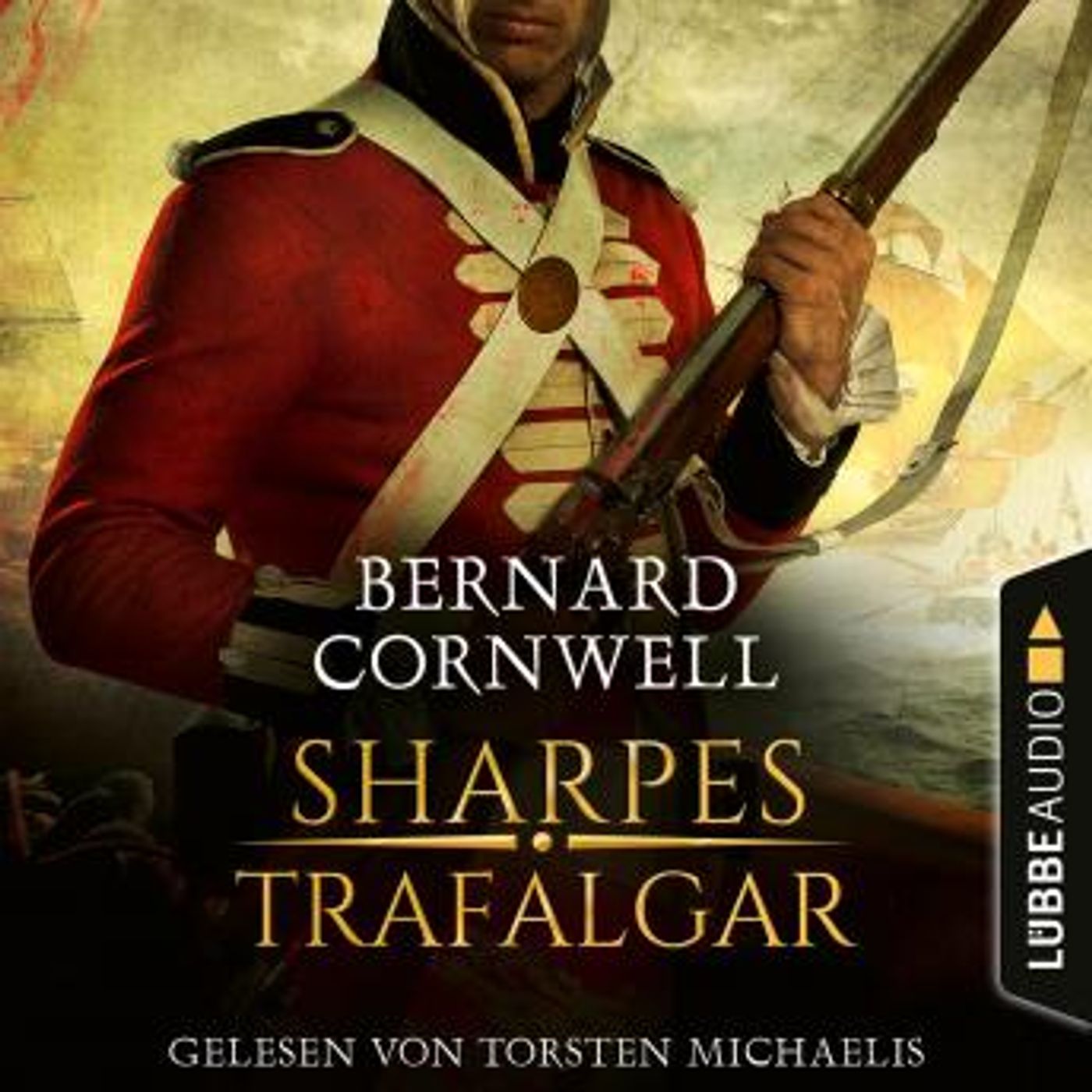 Grab the Top Full Audiobooks in History, Military