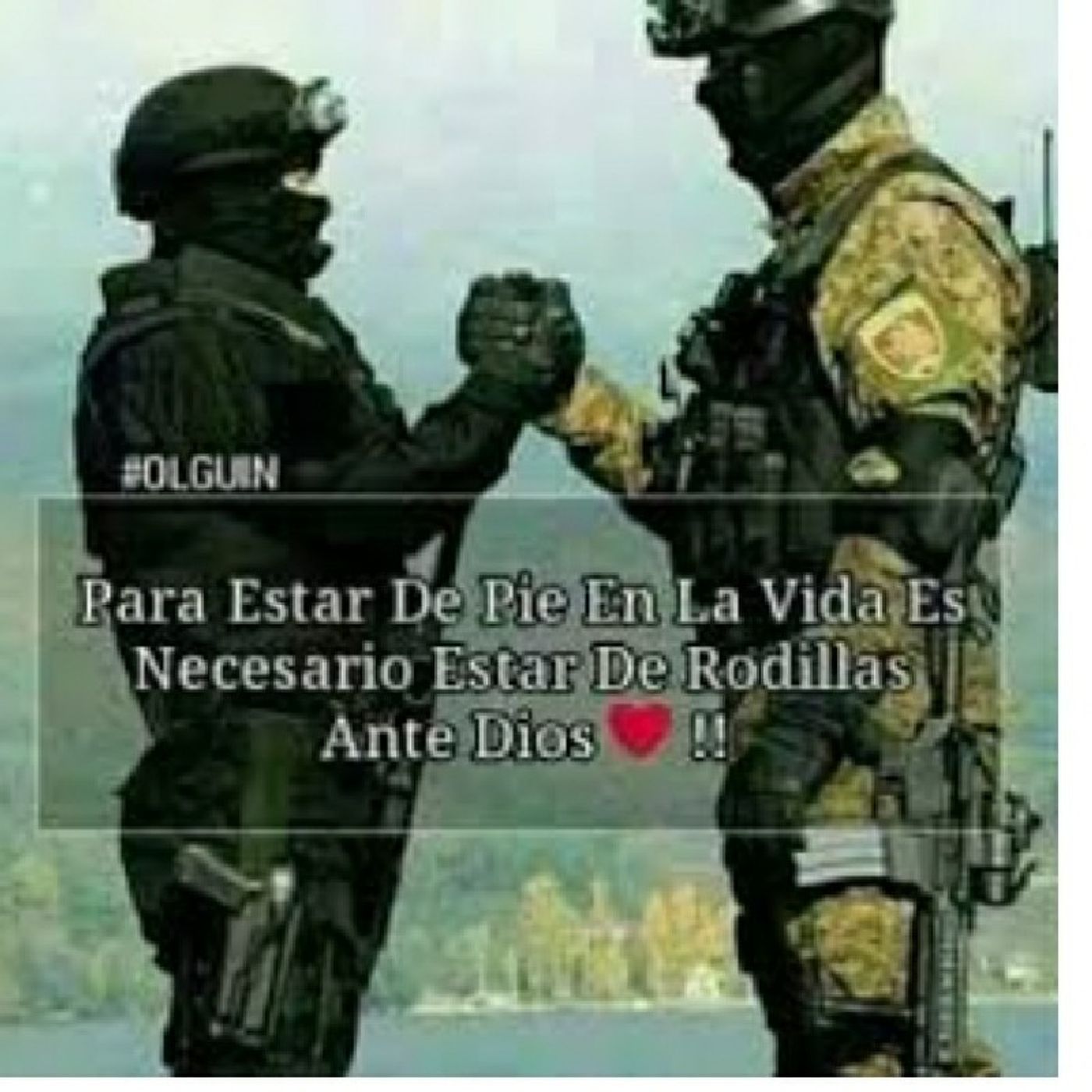 Radio Cristiana
