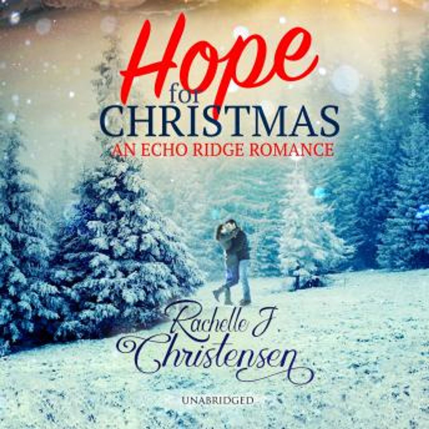 Download New Full Audiobooks in Romance, Modern