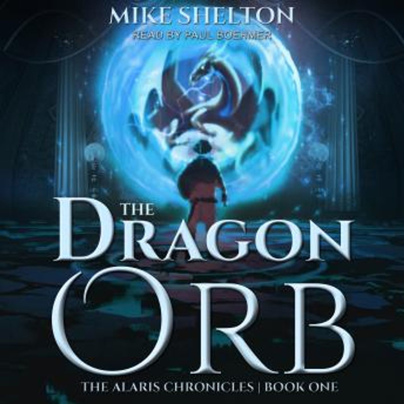 Unlock Top Full Audiobooks in Teen & YA, Sci-Fi, Fantasy & Paranormal