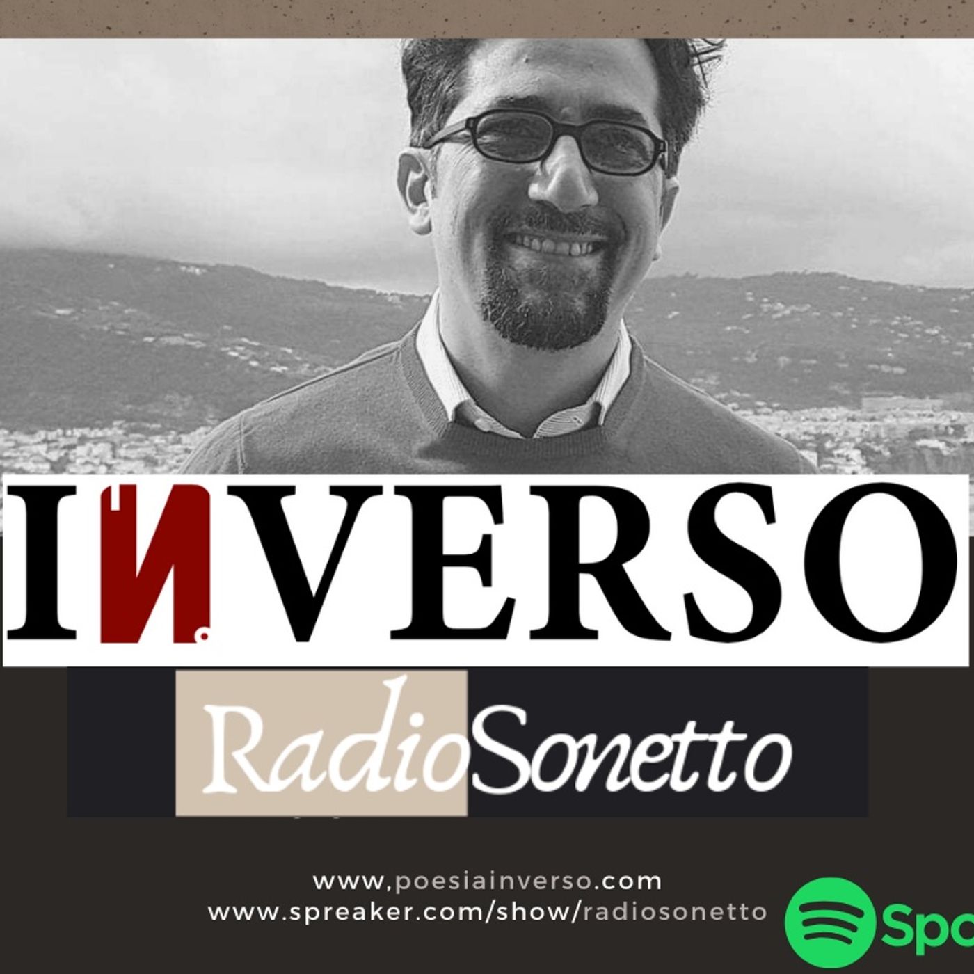 Radiosonetto