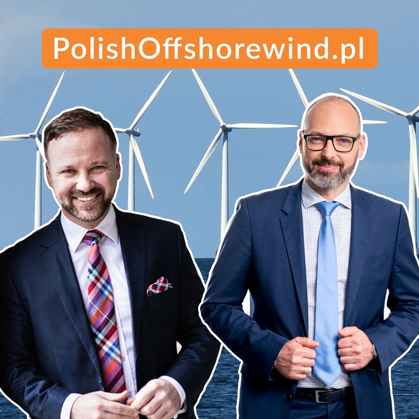 PolishOffshoreWind.pl