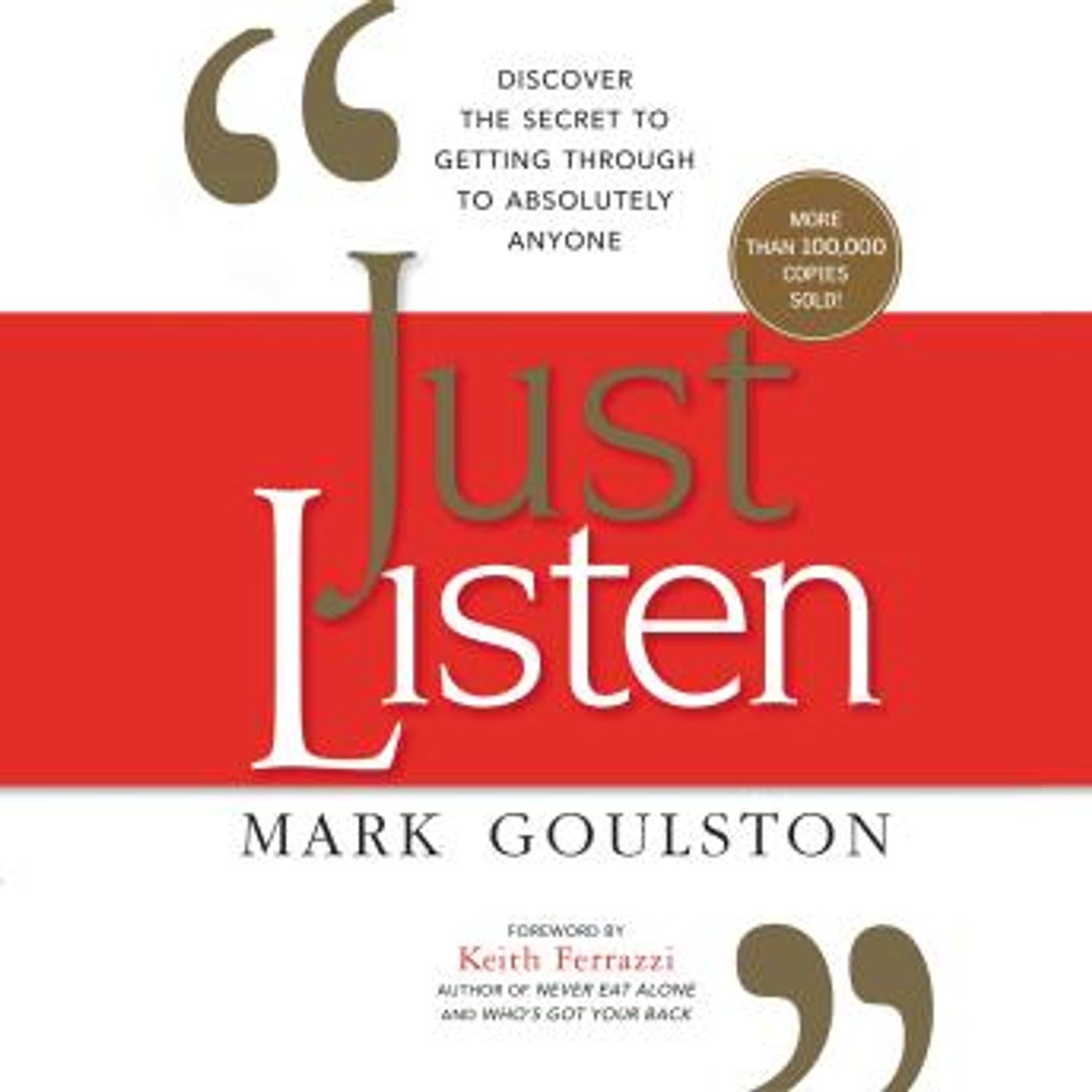 Explore the Latest Free Audiobooks in Self-Improvement, Communication Skills