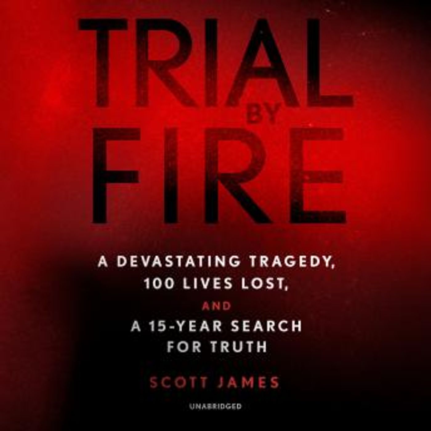 Listen to Best Full Audiobooks in Mystery, Thriller & Horror, True Crime