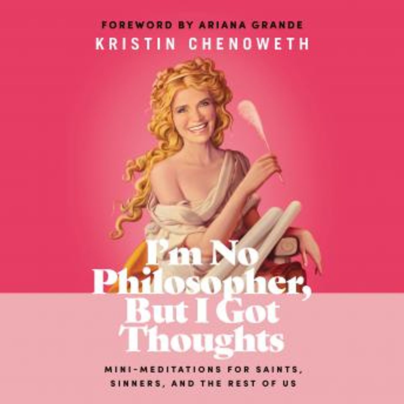 Download Best Full Audiobooks in Biography & Memoir, Arts & Entertainment